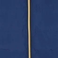 New Zealand Auckland Winterjas Voor Heren NZA Rotomahana Jas Blauw -Broeken&Jeans || Jassen Winkel 75436 3