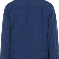 New Zealand Auckland Winterjas Voor Heren NZA Rotomahana Jas Blauw -Broeken&Jeans || Jassen Winkel 75436 6