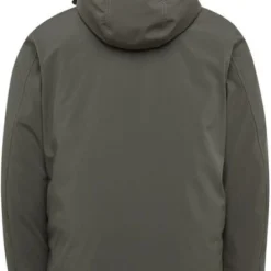 Broeken&Jeans || Jassen Winkel -Broeken&Jeans || Jassen Winkel 75513 2