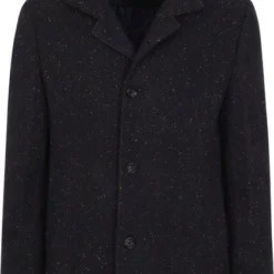 Broeken&Jeans || Jassen Winkel -Broeken&Jeans || Jassen Winkel 75515 2