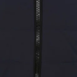 Winterjas Voor Heren Suitable Surf Jas Navy -Broeken&Jeans || Jassen Winkel 75517 3