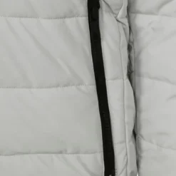 Winterjas Voor Heren Suitable Surf Jas Lichtgrijs -Broeken&Jeans || Jassen Winkel 75519 3