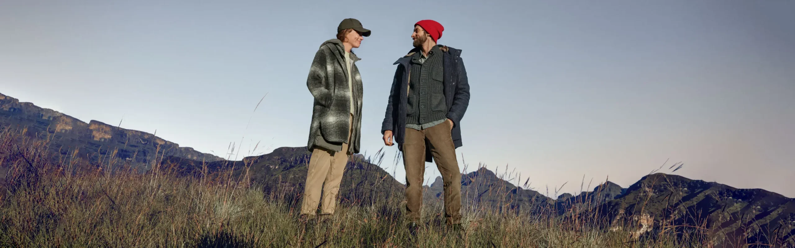 Broeken&Jeans || Jassen Winkel -Broeken&Jeans || Jassen Winkel banner112 scaled