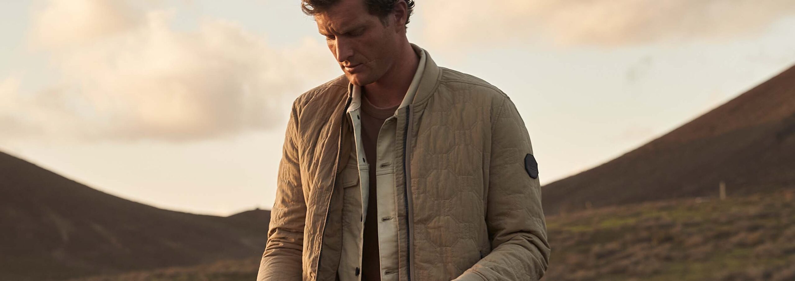 Broeken&Jeans || Jassen Winkel -Broeken&Jeans || Jassen Winkel banner22 scaled