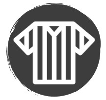 Broeken&Jeans || Jassen Winkel